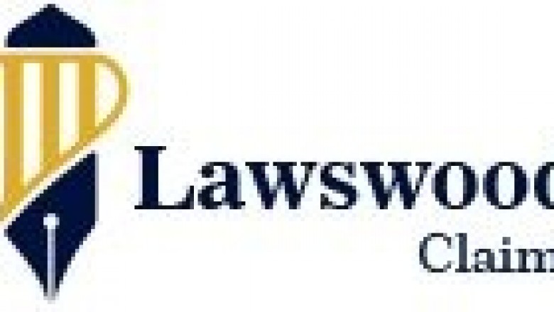lawswood claims