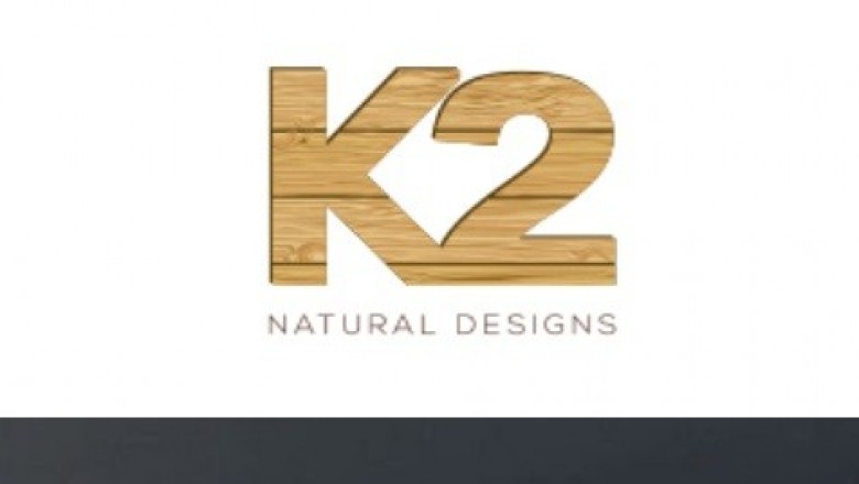 How you can Acquire Wood for Woodworking - What You should Know