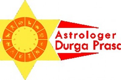 Why will you need the Best Indian Astrologer in Toronto?
