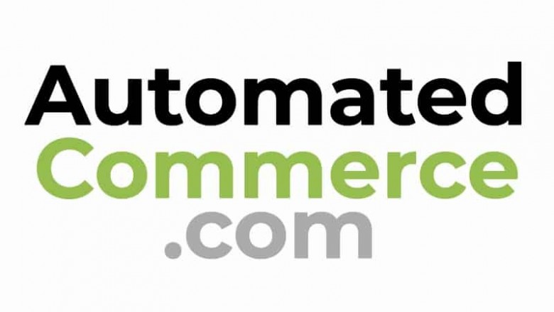 Why You may need an Ecommerce SEO Company