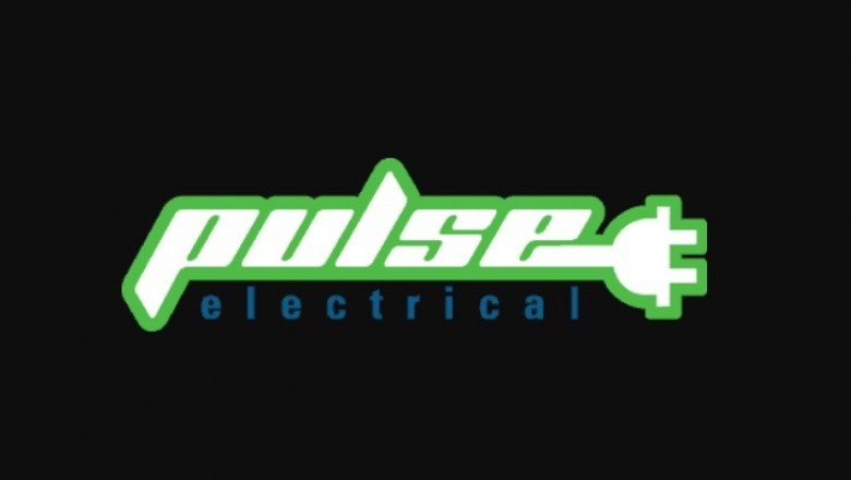 The way to Determine The Electrician That you just Will need