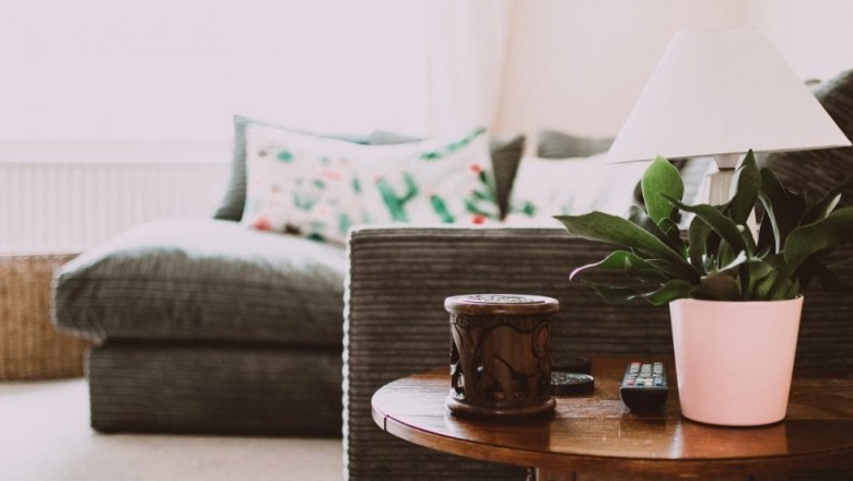 INSULATION: KEEPING YOU COMFORTABLE THROUGHOUT THE YEAR