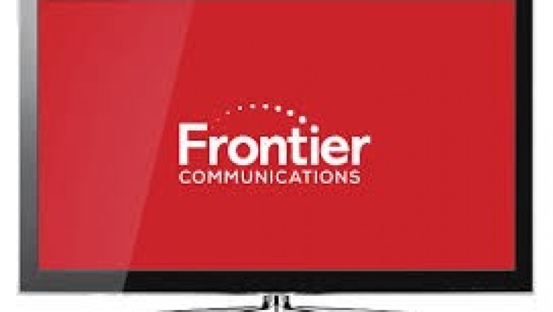 Frontier customer support phone number - +1-844-403-0343