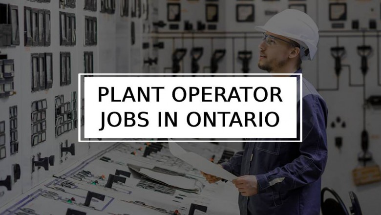 Plant Operator jobs in Bradford | Machine Operator jobs | GTA Jobs