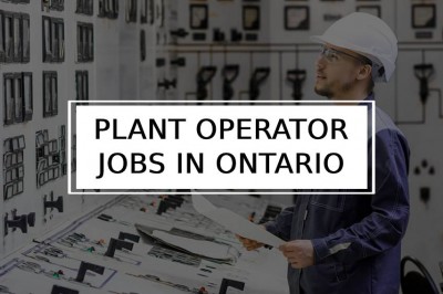 Plant Operator jobs in Bradford | Machine Operator jobs | GTA Jobs