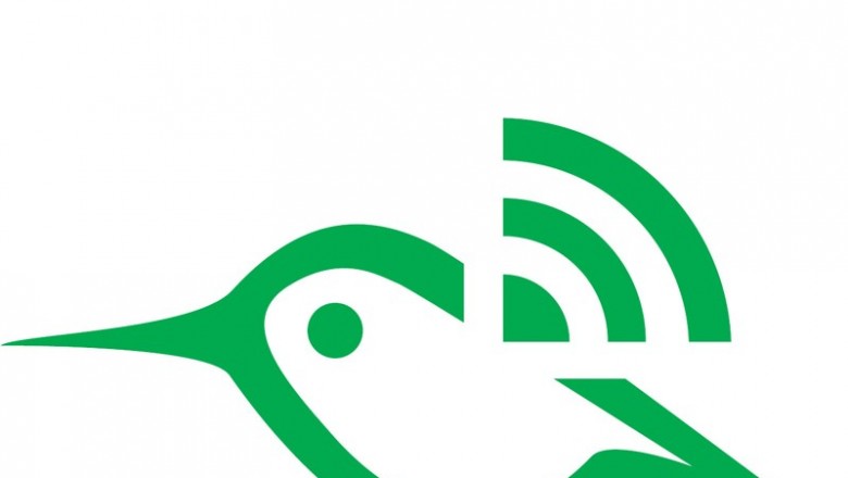 Arlo customer support number - + 1-844-403-0343