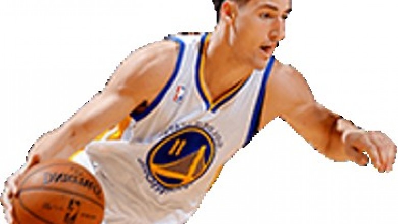 NBA Live Mobile Cheats: Strategies and Tricks to Win Games and Get the very best Players