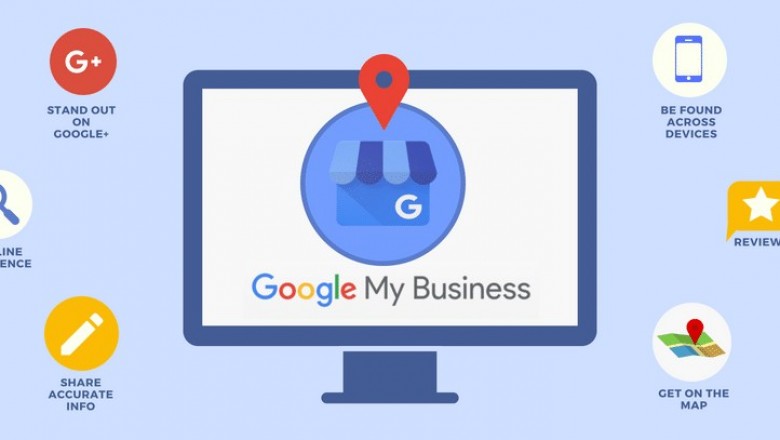 Web Design Services in Los Angeles | Web Development Services