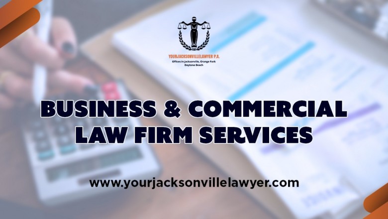 Business Formation Attorney Near Me Business Formation Lawyer
