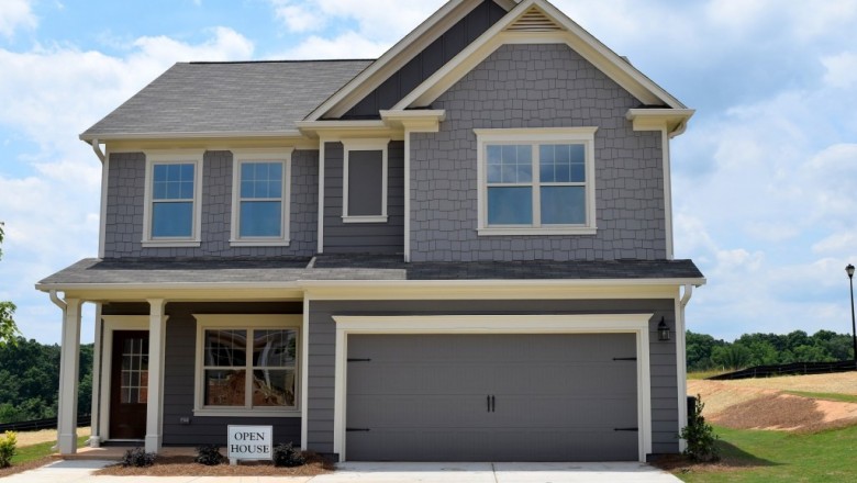 How to Buy a House with Bad Credit