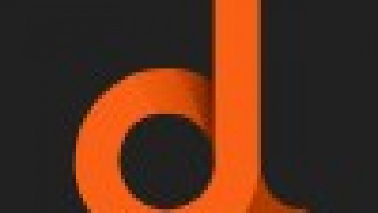 SEO services in Delhi NCR