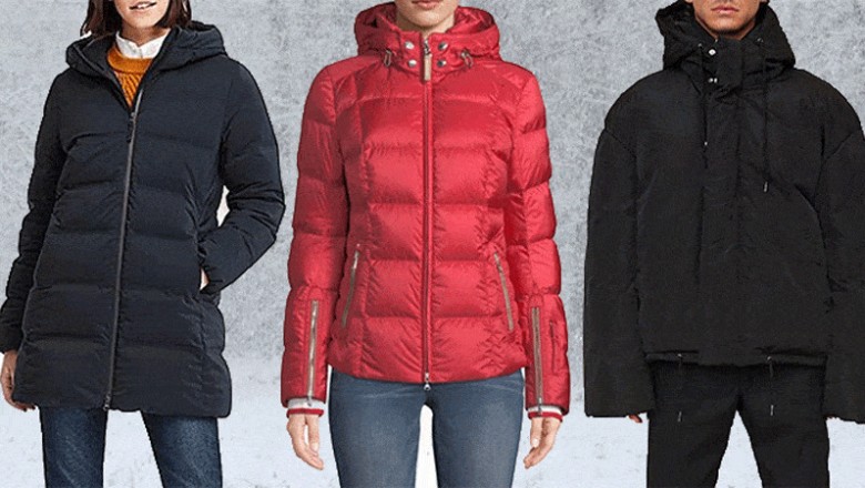 The best winter coats for women of 2020