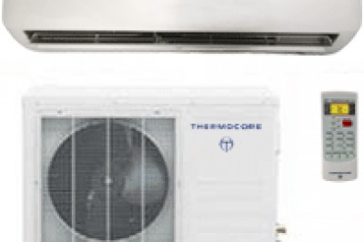 Buy Air Conditioners at the affordable Price