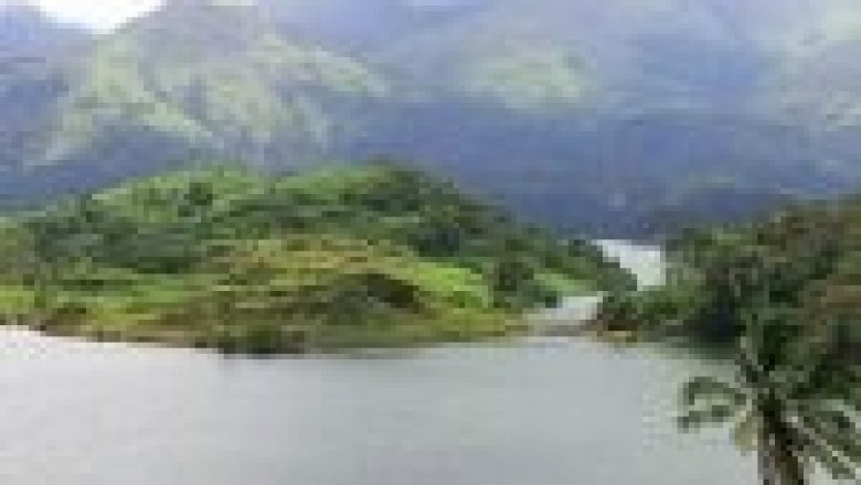 Pocket Friendly Kerala Tour Packages | Concord Tours & Travels