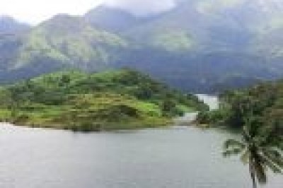 Pocket Friendly Kerala Tour Packages | Concord Tours & Travels
