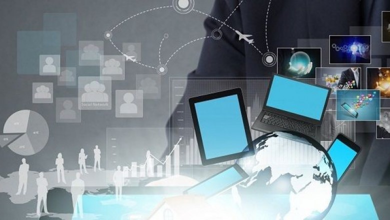 Top MBA Colleges in Mumbai | Best MBA Colleges in Mumbai