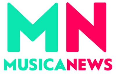 Musica News - Noticias y novedades musicales