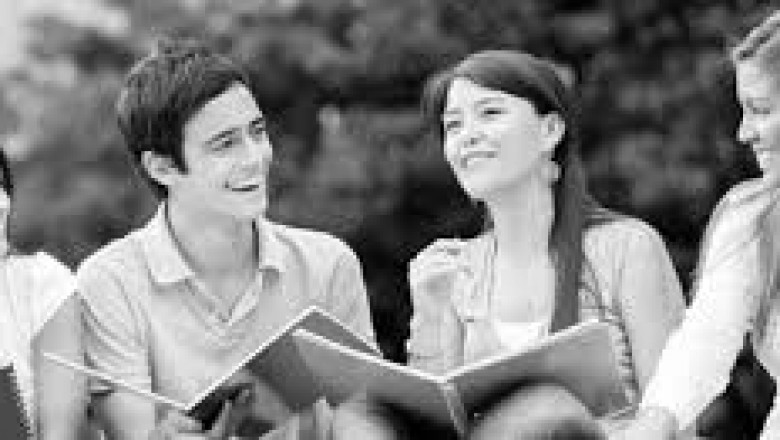 Choose the write my essay service that provides quality essay