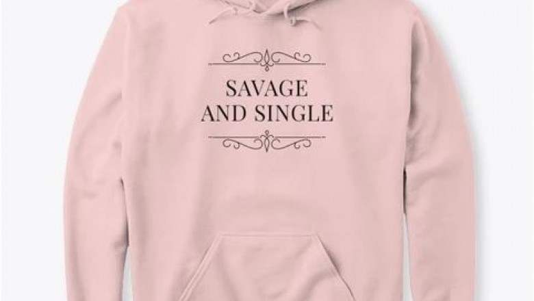 New Fashion Delighted