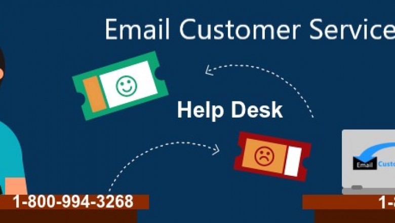 At and T Email Login