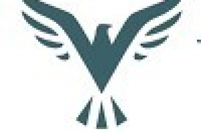 Usance Letter of Credit