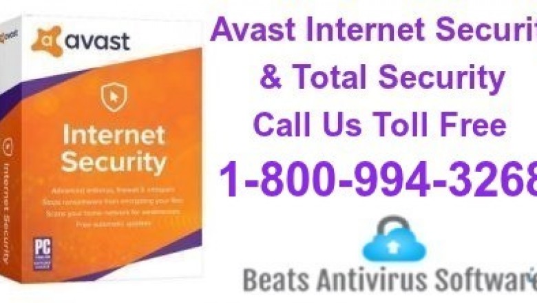 Avast Activation Code