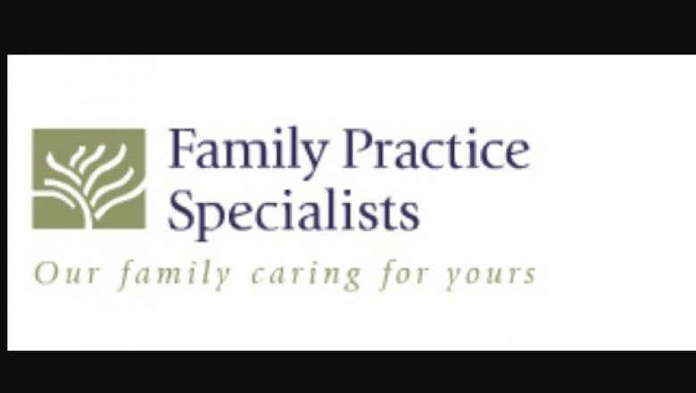 Picking a Family Doctor
