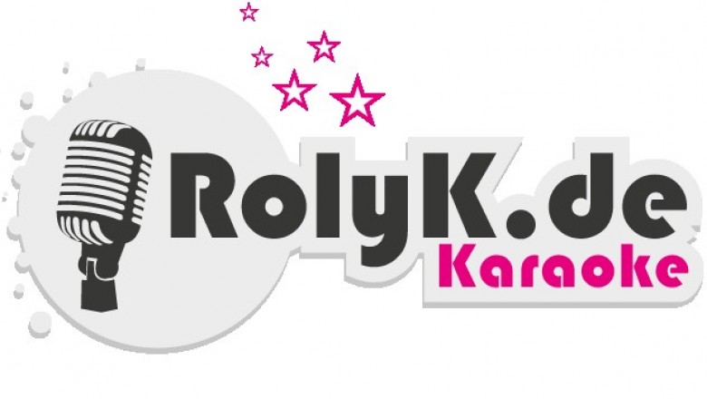 Karaoke mieten - leihen - Vermietung - Events - Hochzeit - Geburtstag