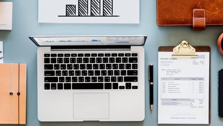 BBA Colleges in India Ranking | BBA Colleges Ranking In India