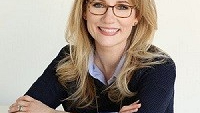 Caledonia Holistic Child Psychologist | Dr. Nicole Beurkens, PhD