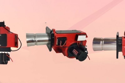 wooden Pellet Burner Manufacturers in Ahmedabad,Gujarat,India | wooden Pellet Burner Manufacturers | Flam India