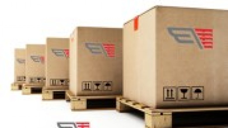 Same day Courier