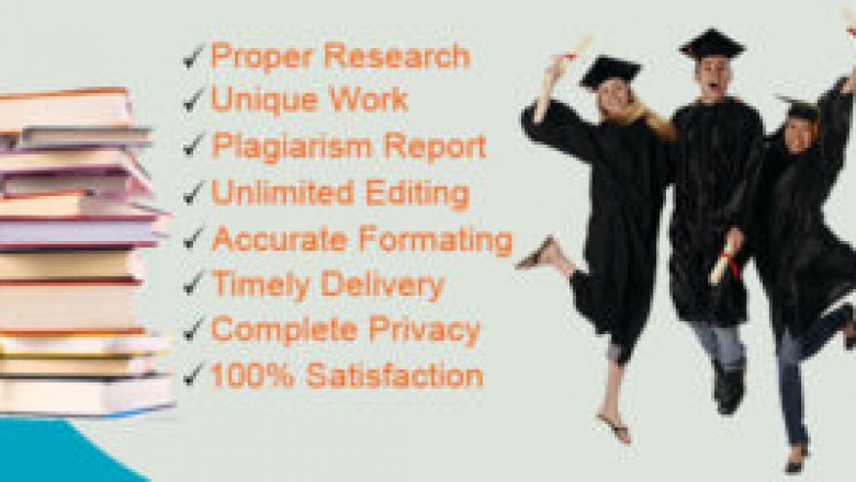 Dissertation Editing Services Online | HelpHub