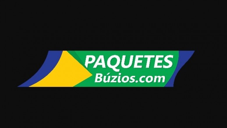Buzios Brazil - 5 Factors It is best to Visit