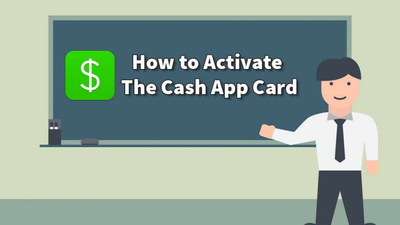 Cash App Direct Deposit Enable Use and Benefits