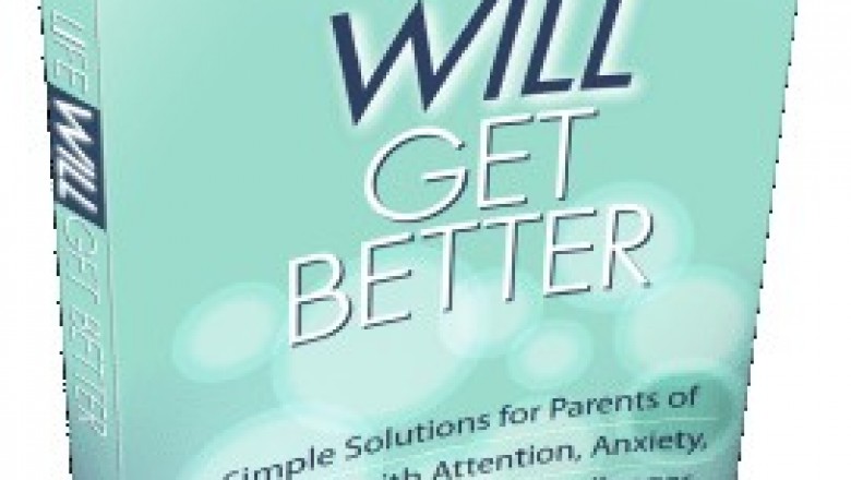About Holistic Psychiatrist | Dr. Nicole Beurkens
