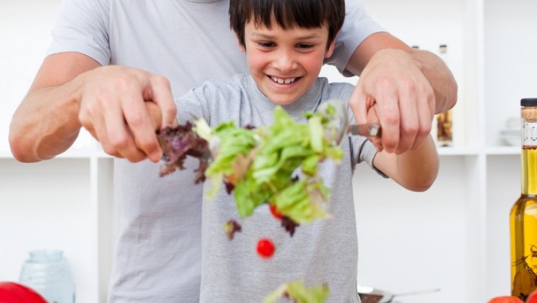 Stories & Feedback from Professionals, Families & Media 