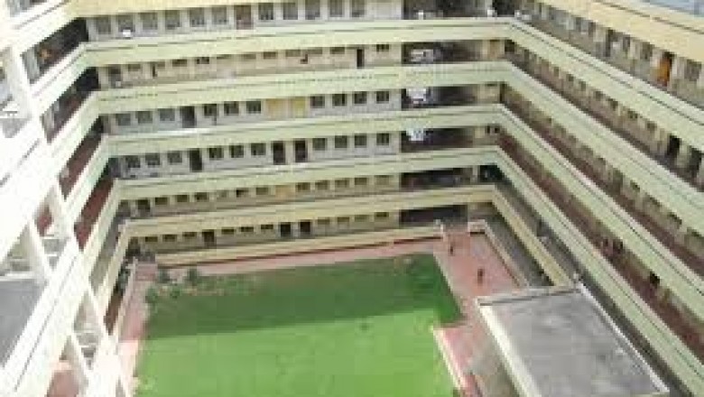 BIT Review | Bangalore Institute of Technology Review | BIT Bangalore Review