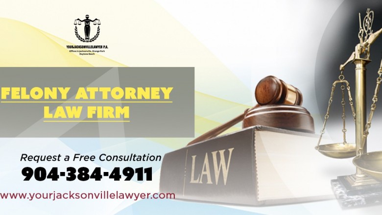 Felony criminal lawyers | Low cost criminal defense attorney