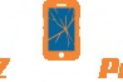 iPhone repair Cypress TX