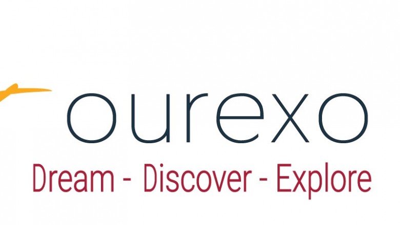 Cheap Business Class Flights Deals: Best provision Of Making Our Budget Stable