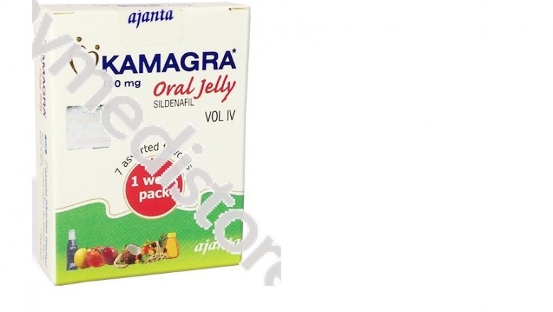 Kamagra chemist warehouse | mymedistore
