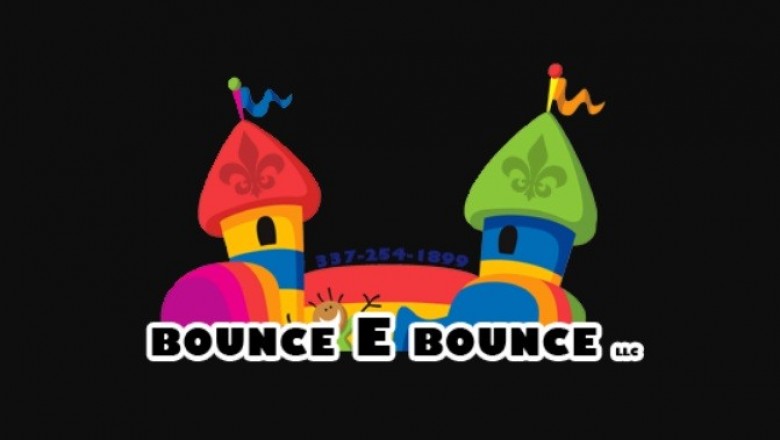 Enjoyable Suggestions For Children Parties