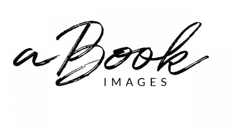 Some Valuable Ideas on Food Photography