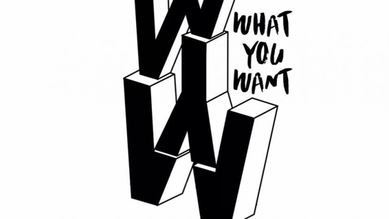 3 Reasons Why a Custom Phone Case Is a Excellent Gift Thought