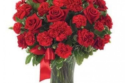 Online Flower Delivery in Karachi | Send Fresh Flower Bouquets to Karachi