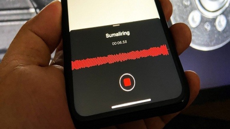 How to Fix iPhone Microphone Is Not Working