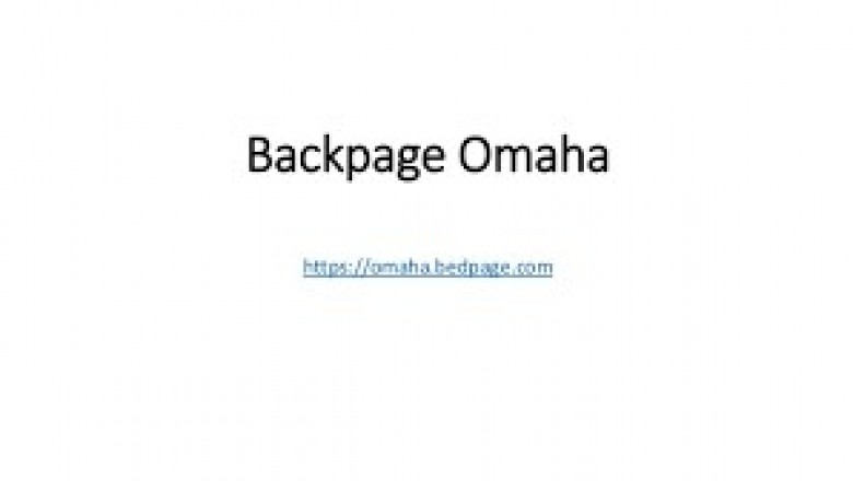 backpage Mattoon