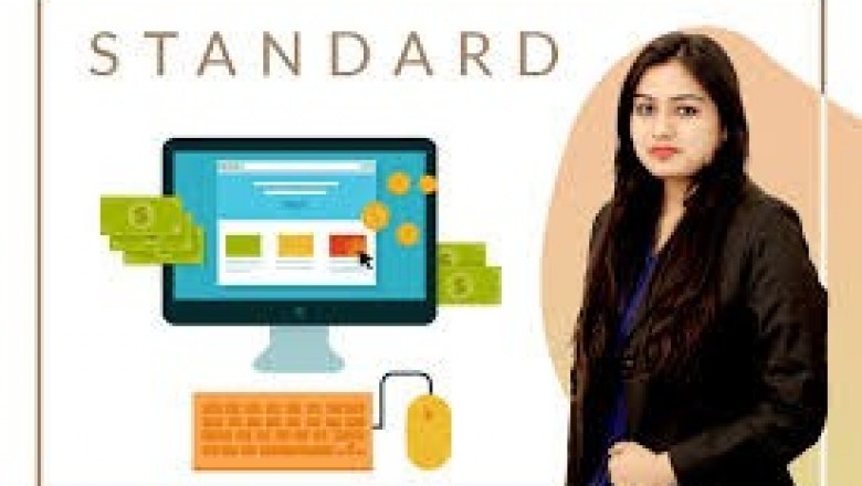 Online Paid Ad Campaign Services Delhi