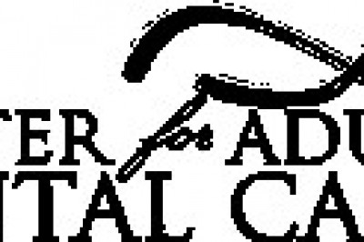 Center For Adult Dental care